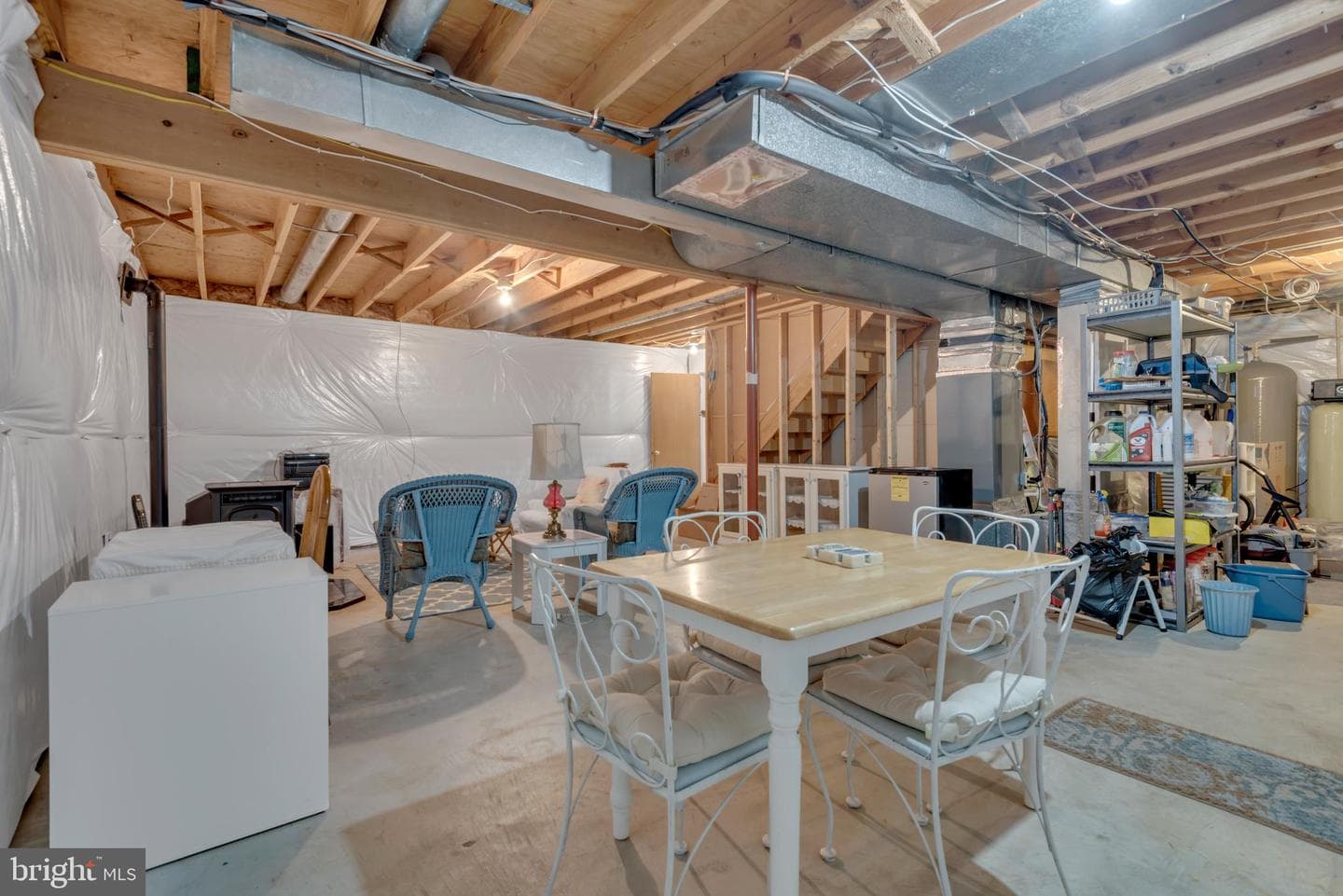 8328 Sail Court photo 38