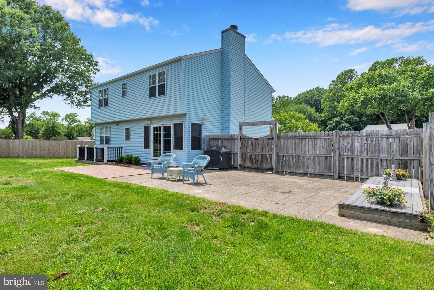 8328 Sail Court photo 40