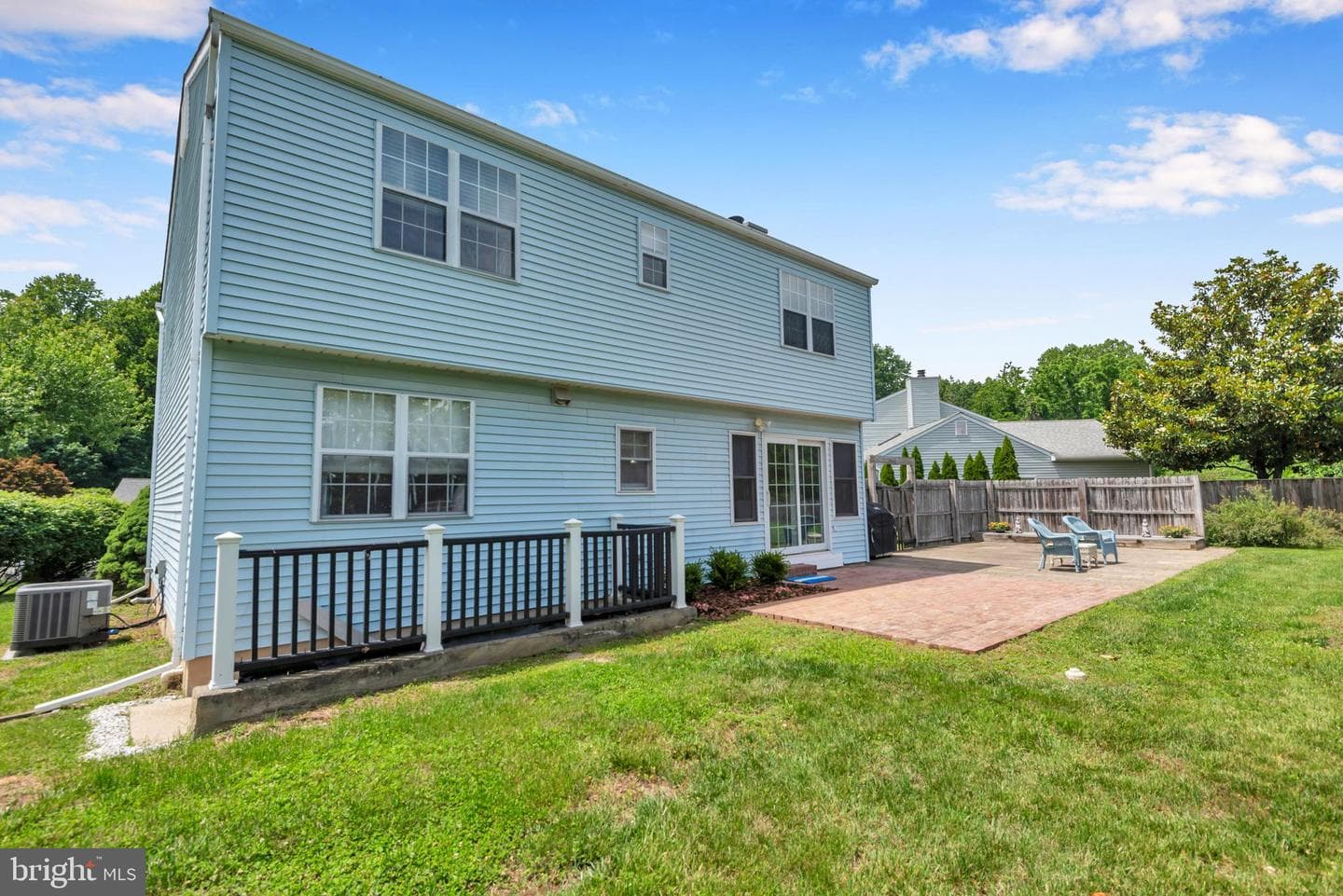 8328 Sail Court photo 41