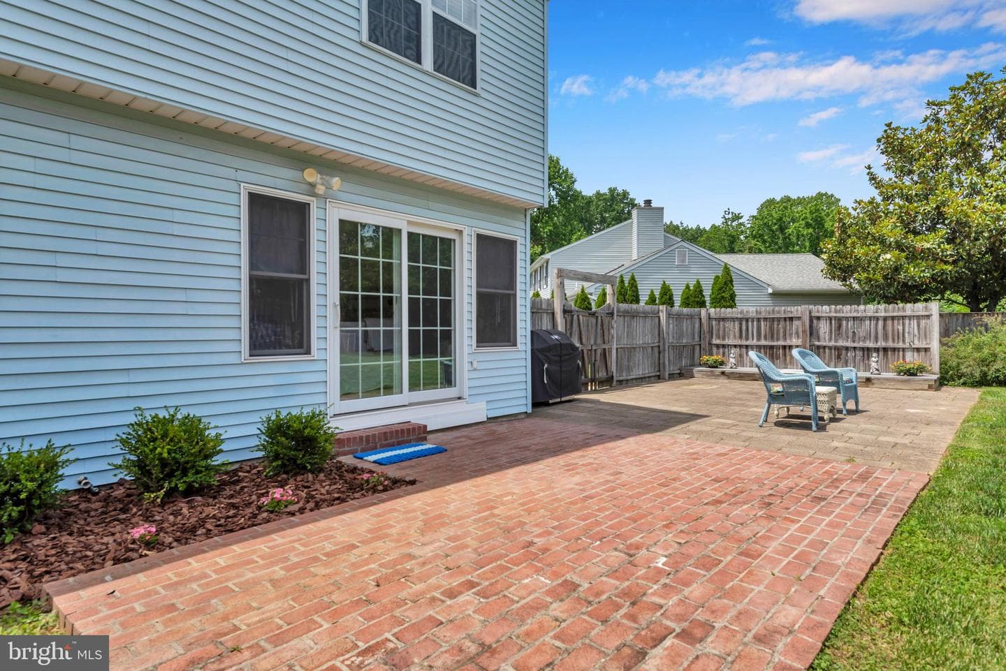 8328 Sail Court photo 42