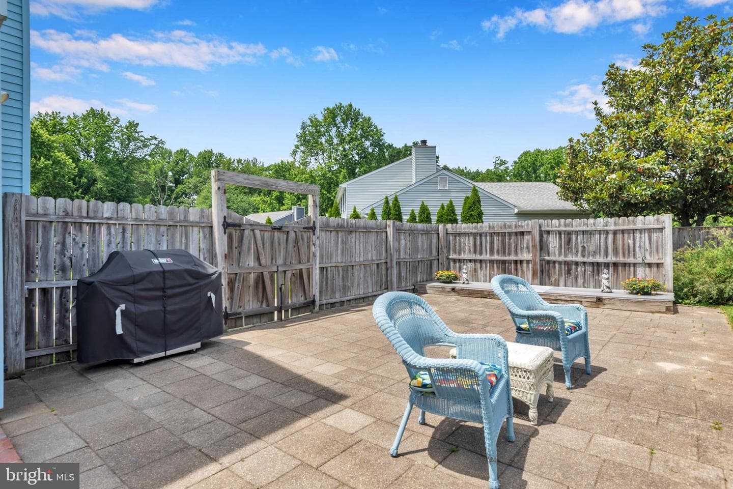 8328 Sail Court photo 43