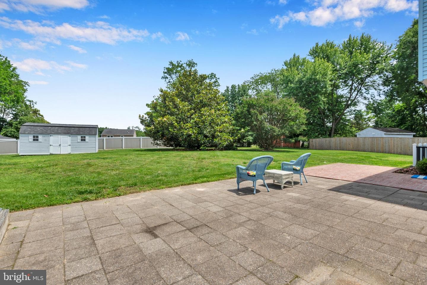 8328 Sail Court photo 44