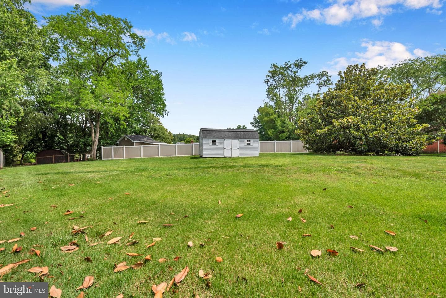 8328 Sail Court photo 45