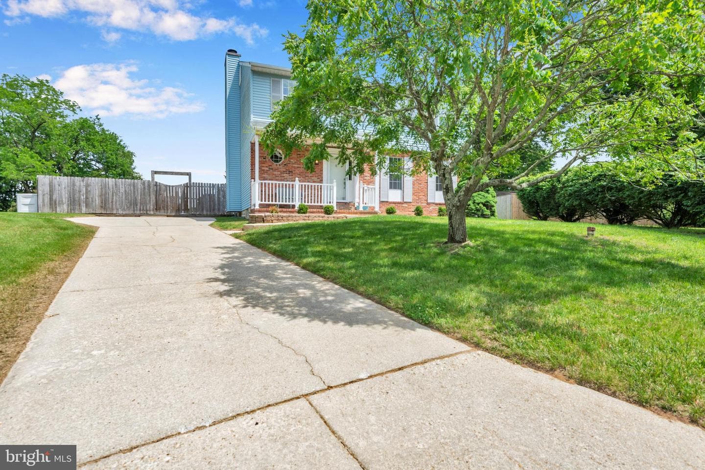 8328 Sail Court photo 5
