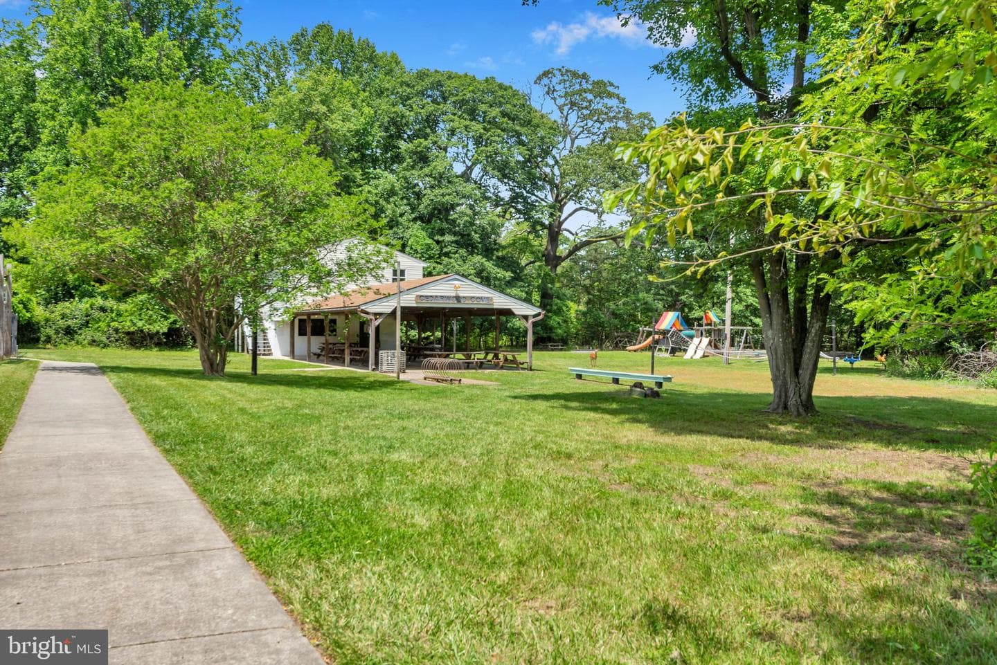 8328 Sail Court photo 53