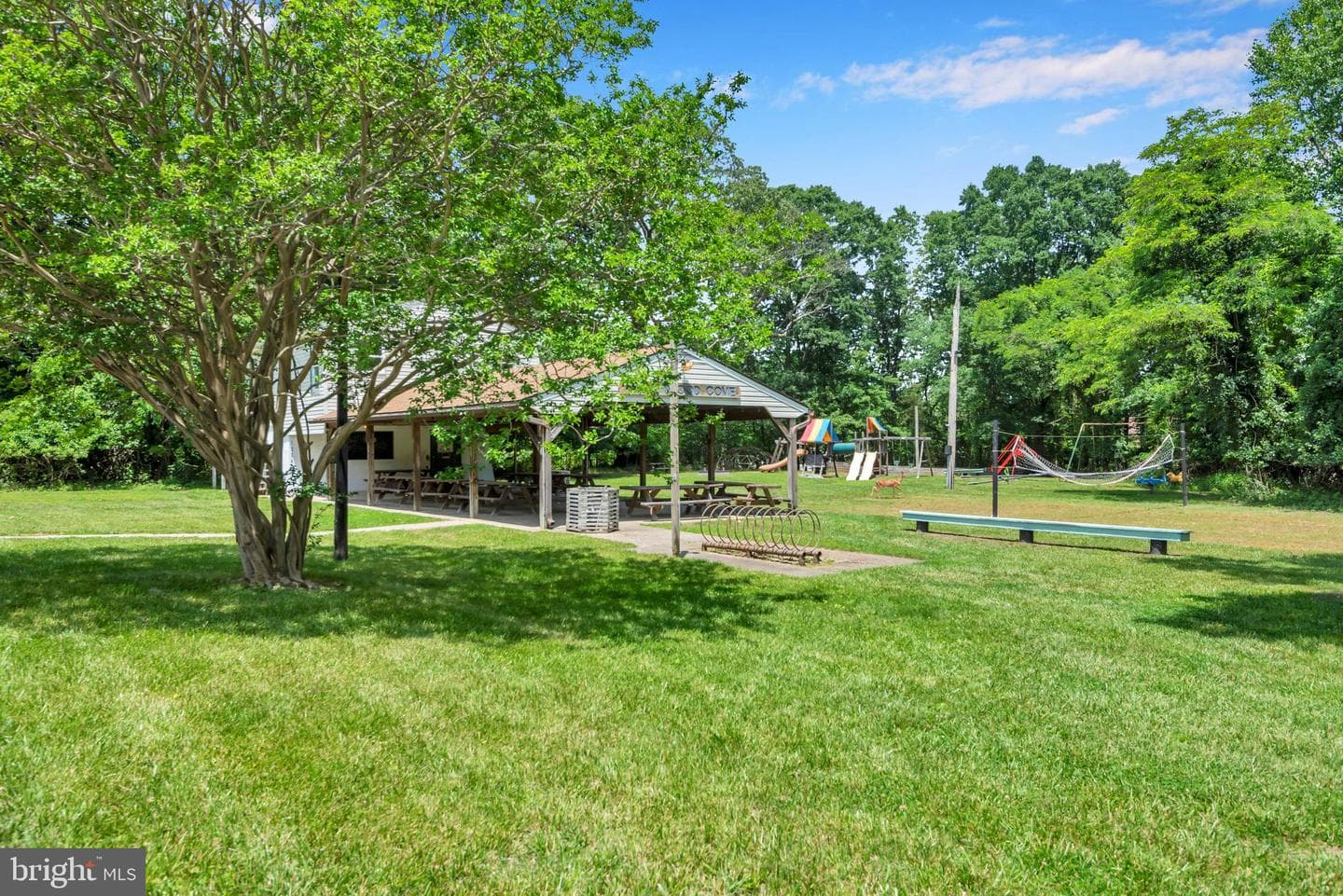 8328 Sail Court photo 54