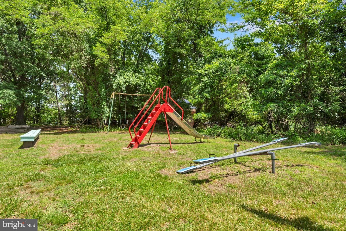 8328 Sail Court photo 59