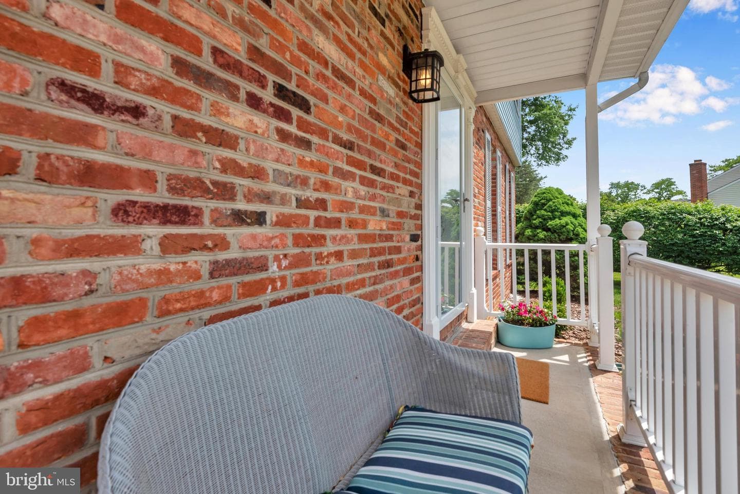 8328 Sail Court photo 6