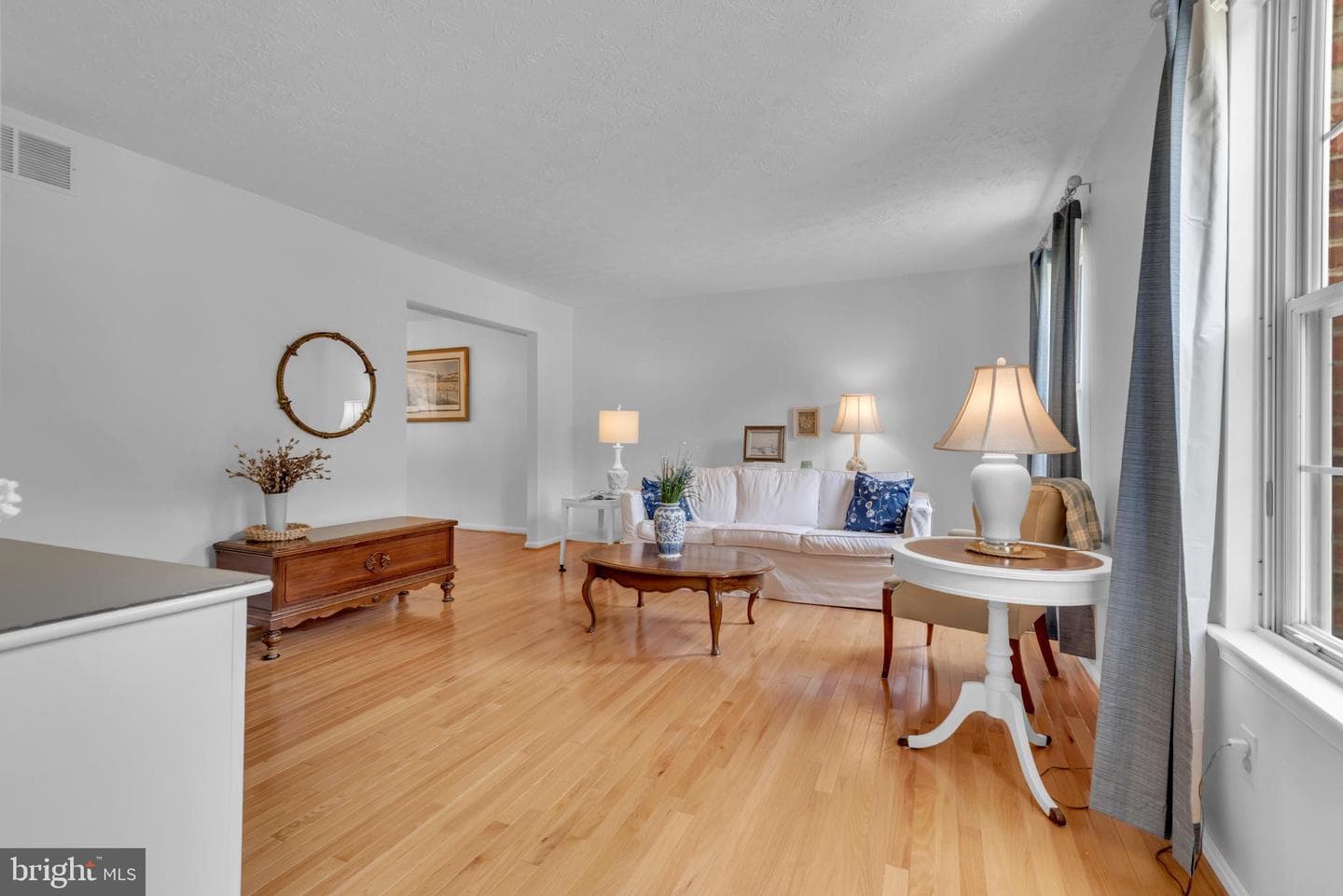 8328 Sail Court photo 7