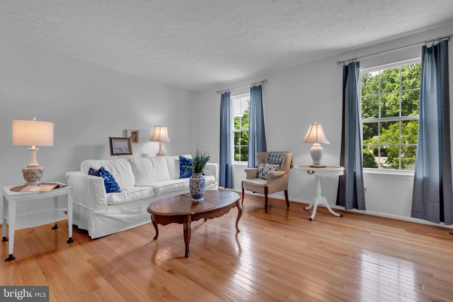 8328 Sail Court photo 8