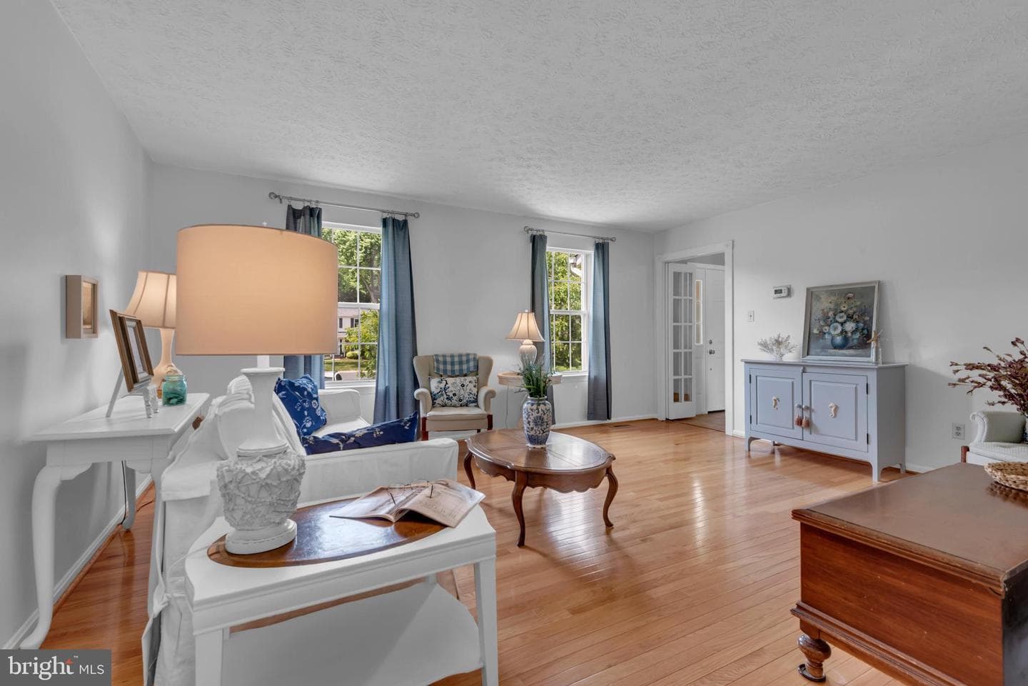 8328 Sail Court photo 9