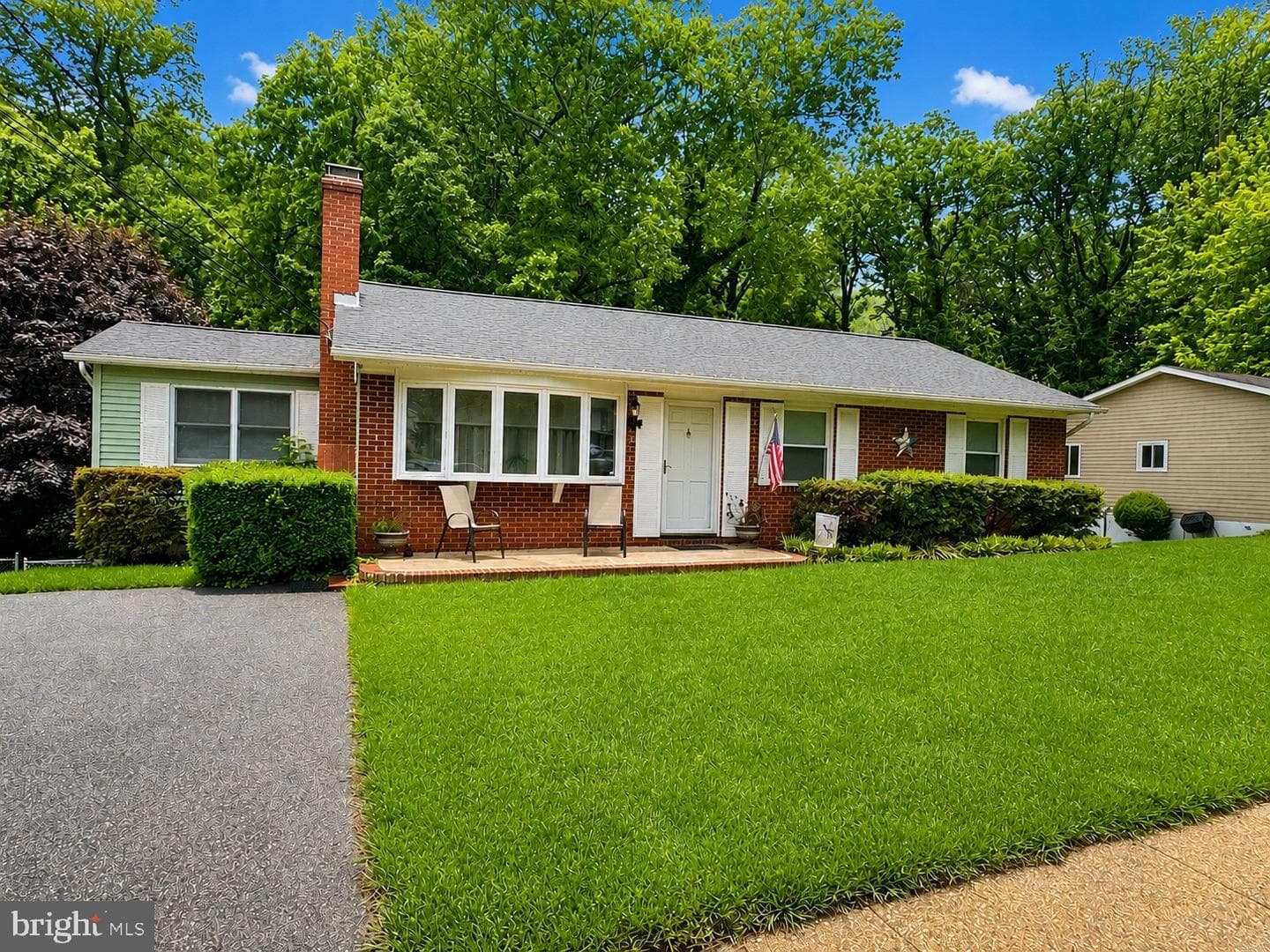 1410 Mariner Drive, Arnold