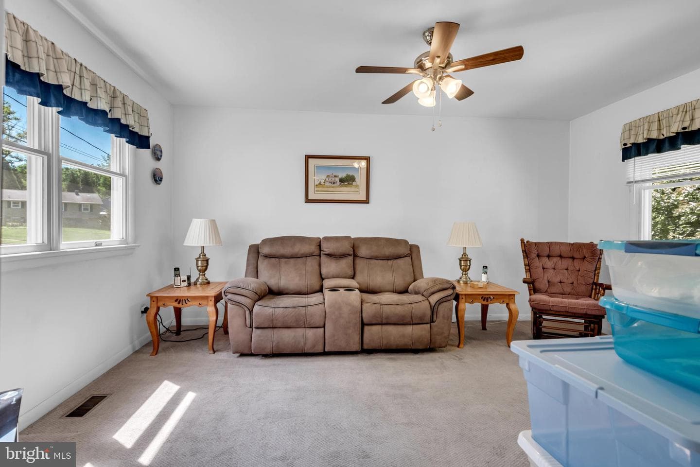 1410 Mariner Drive photo 11