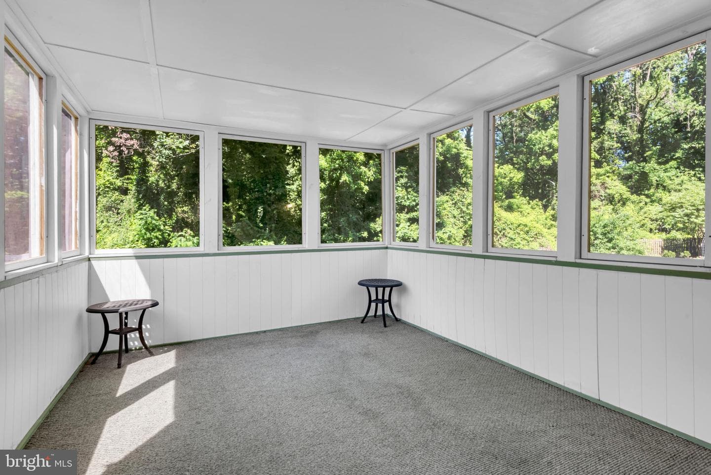 1410 Mariner Drive photo 12