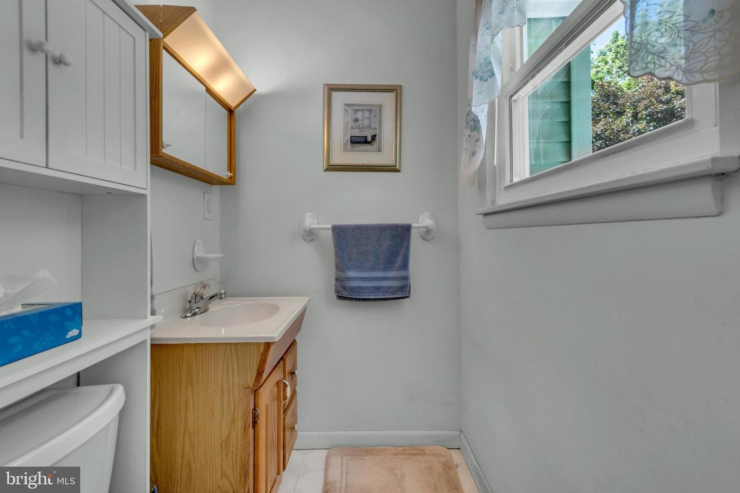 1410 Mariner Drive photo 17