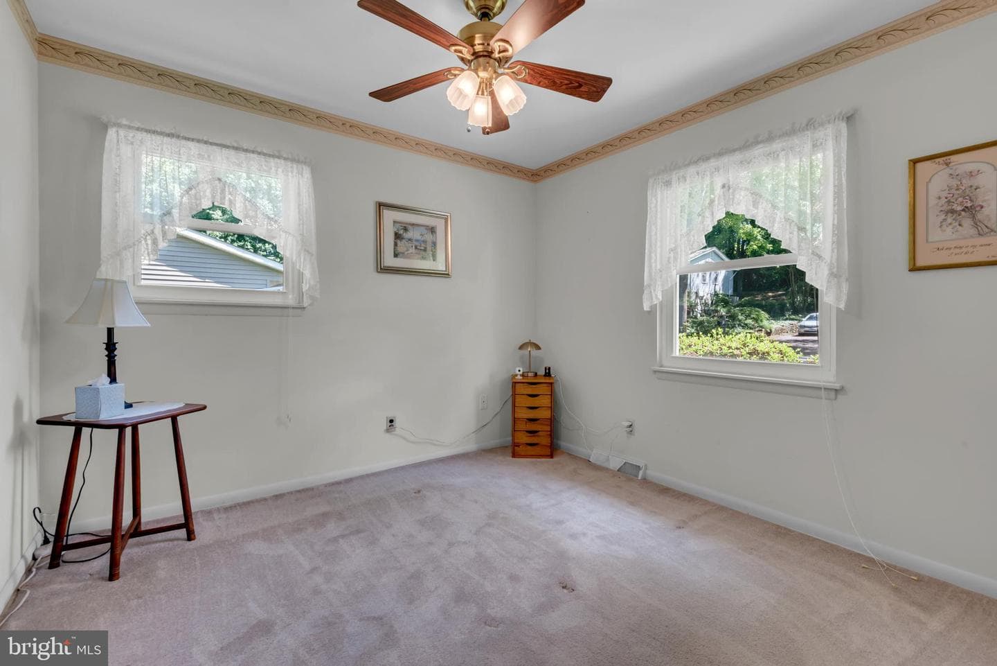 1410 Mariner Drive photo 18