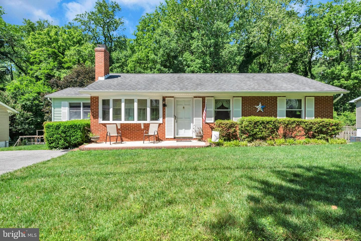 1410 Mariner Drive, Arnold