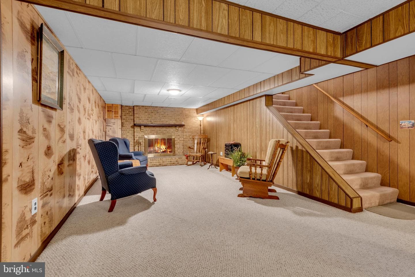 1410 Mariner Drive photo 20