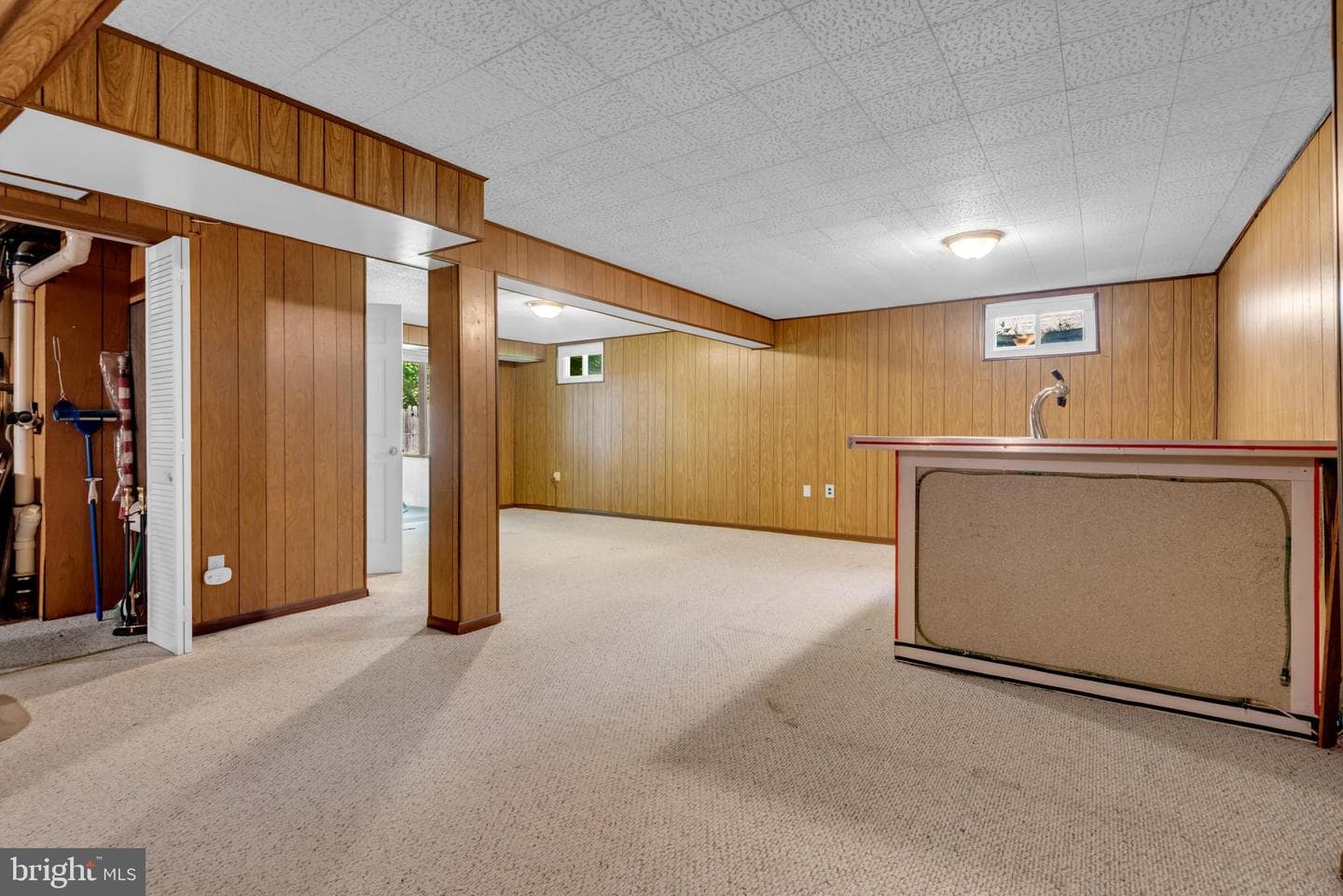 1410 Mariner Drive photo 22