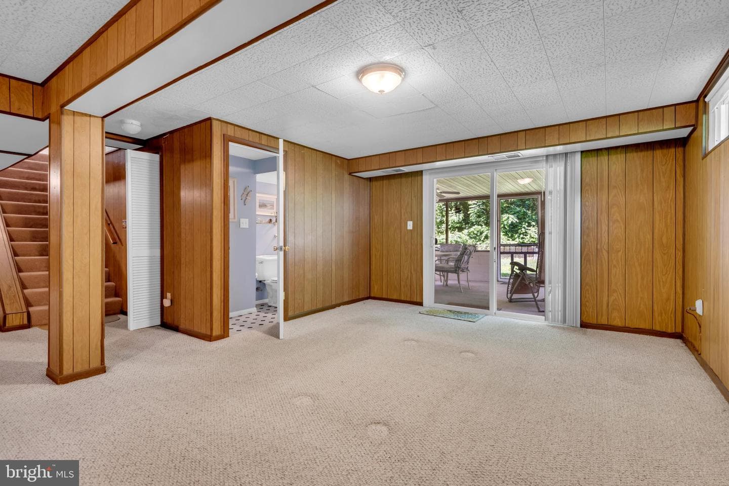 1410 Mariner Drive photo 24