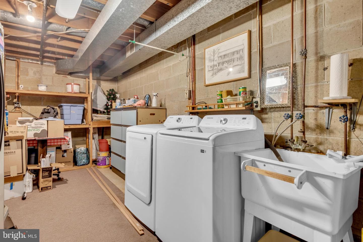 1410 Mariner Drive photo 26