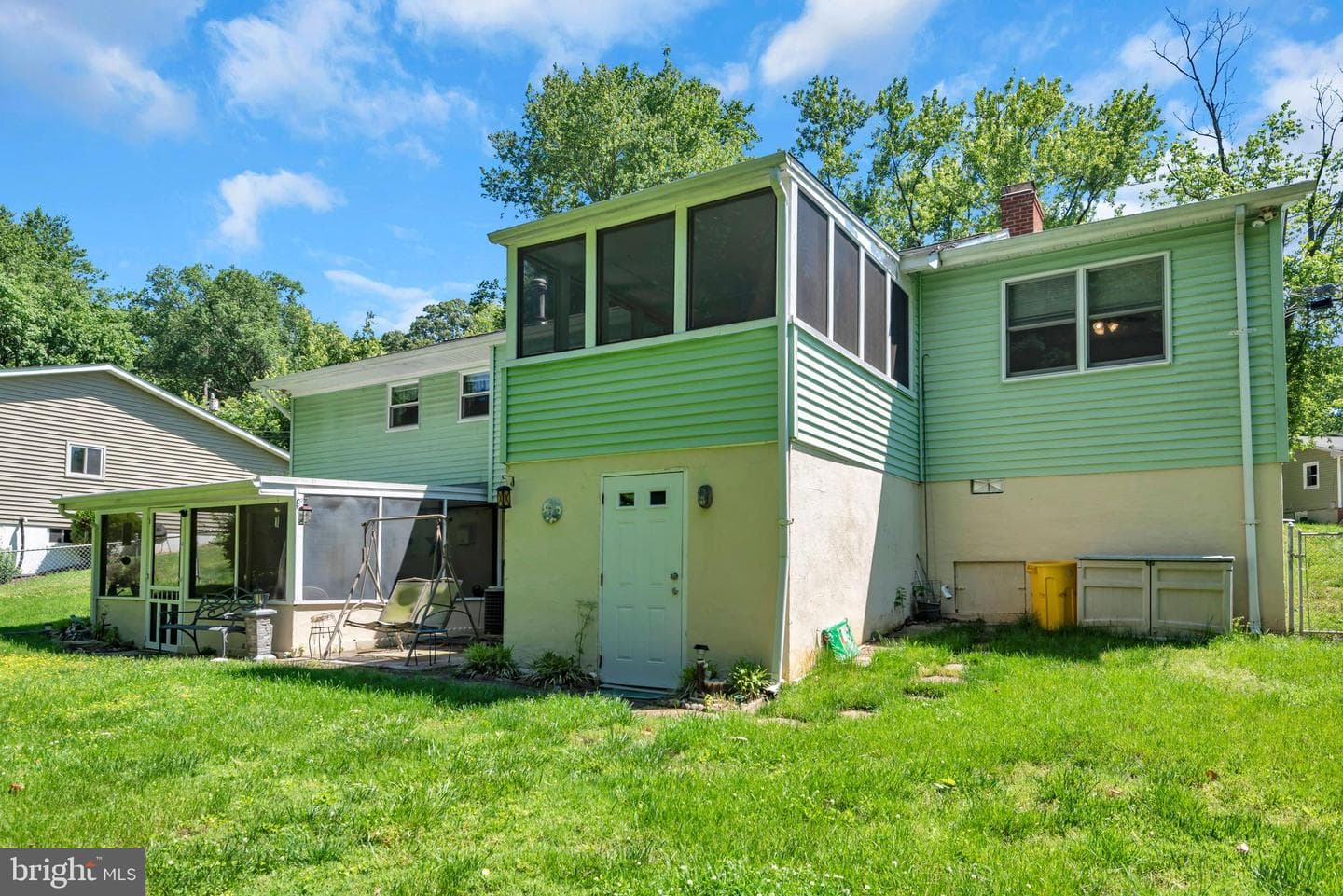 1410 Mariner Drive photo 29