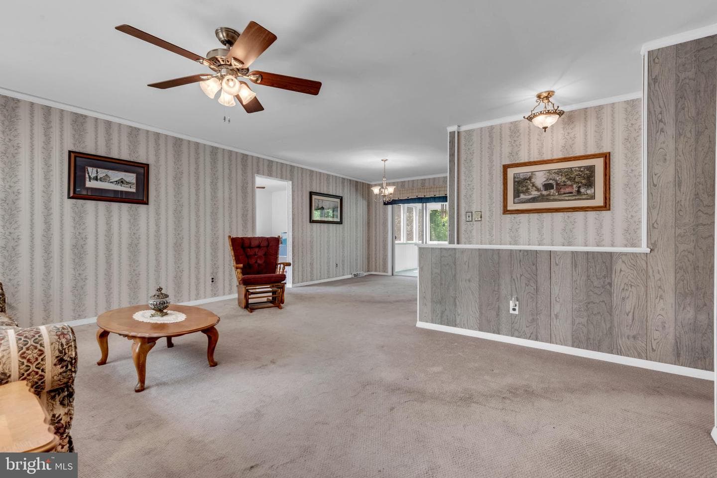 1410 Mariner Drive photo 3