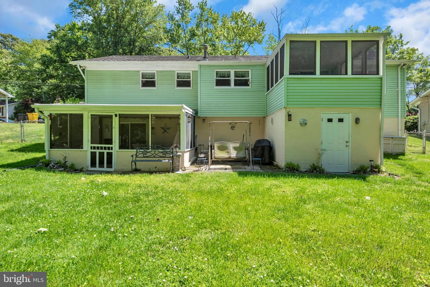 1410 Mariner Drive photo 30