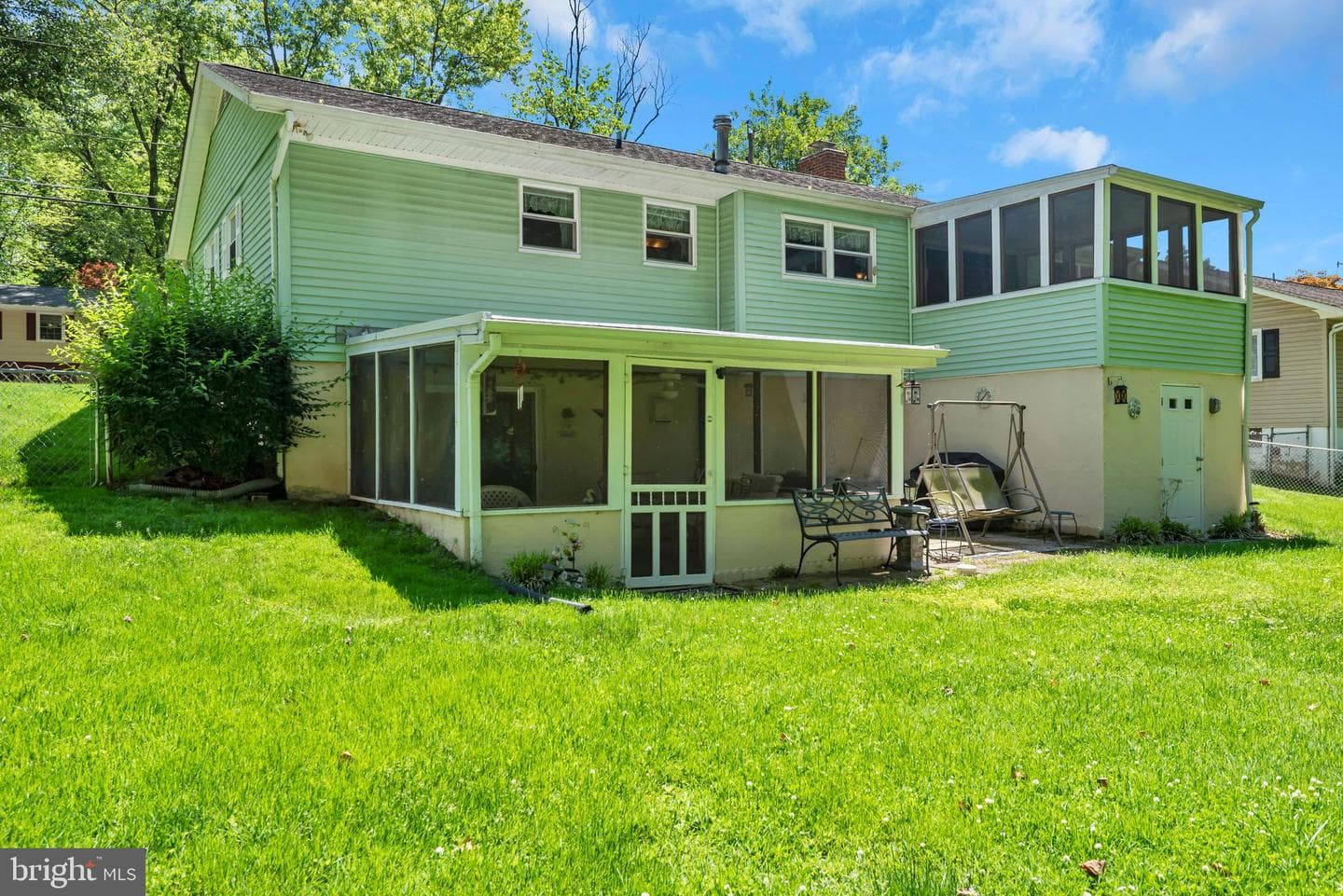 1410 Mariner Drive photo 31