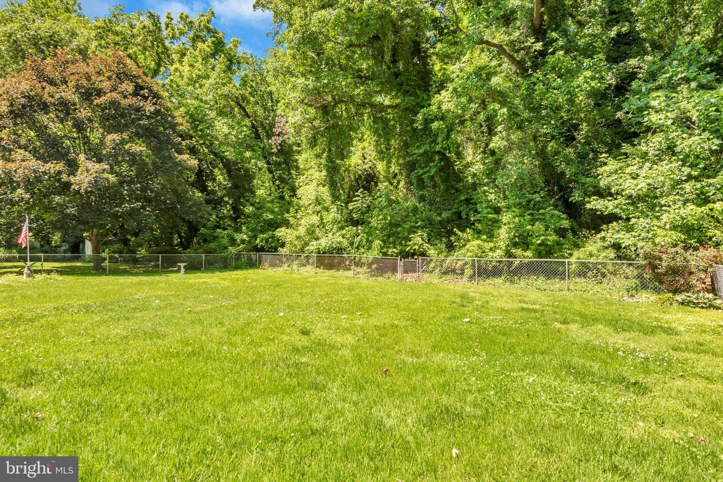 1410 Mariner Drive photo 32