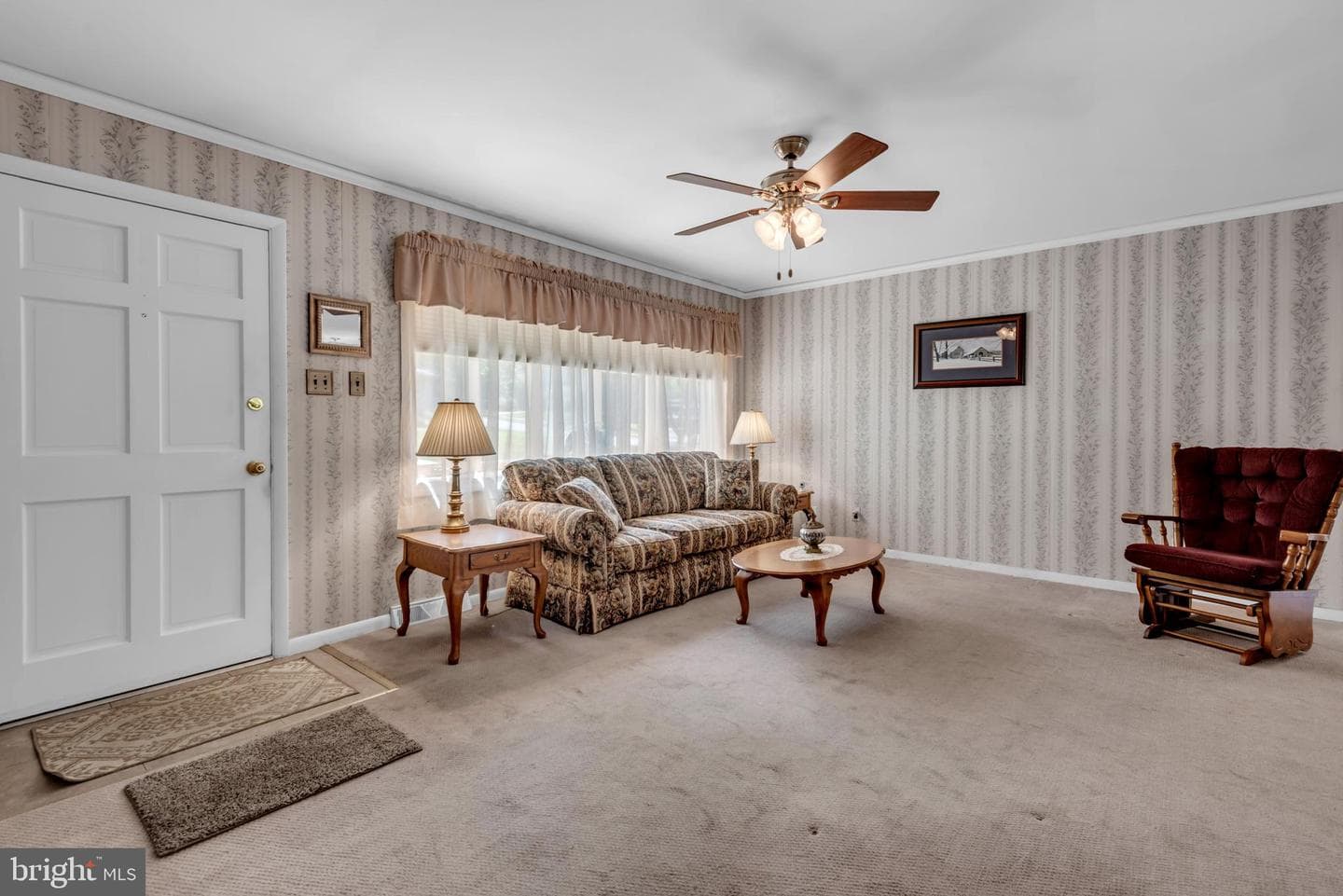 1410 Mariner Drive photo 4