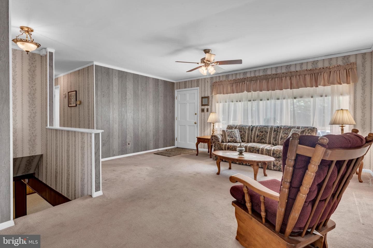 1410 Mariner Drive photo 5