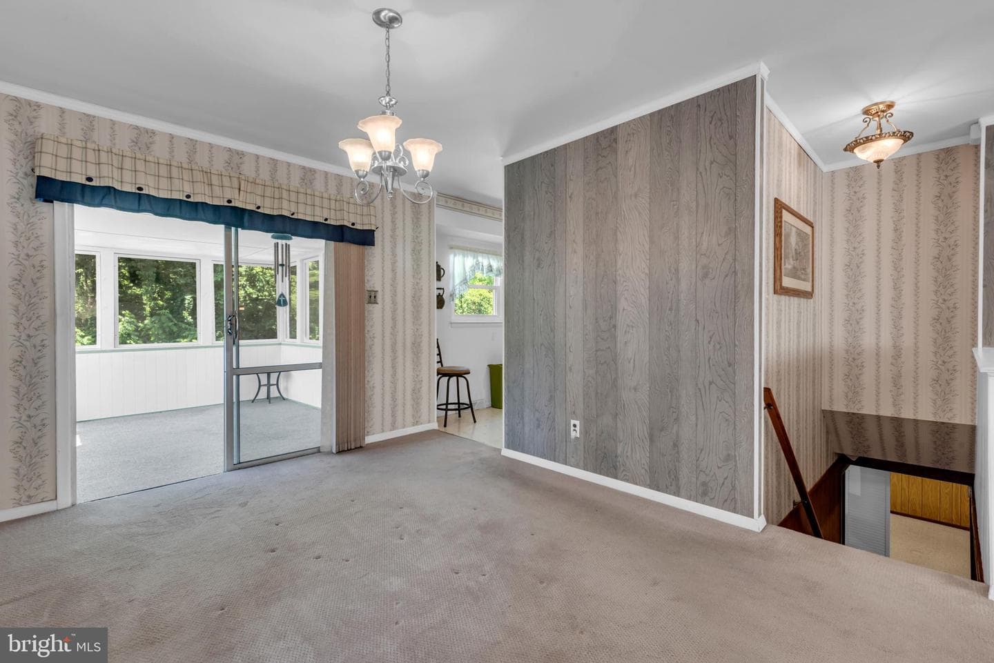 1410 Mariner Drive photo 6