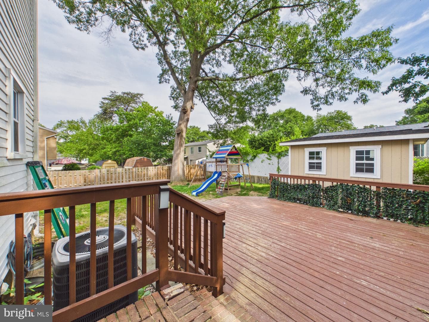 1358 Raleigh Drive photo 14