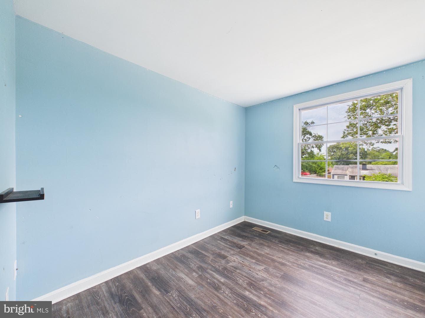 1358 Raleigh Drive photo 15