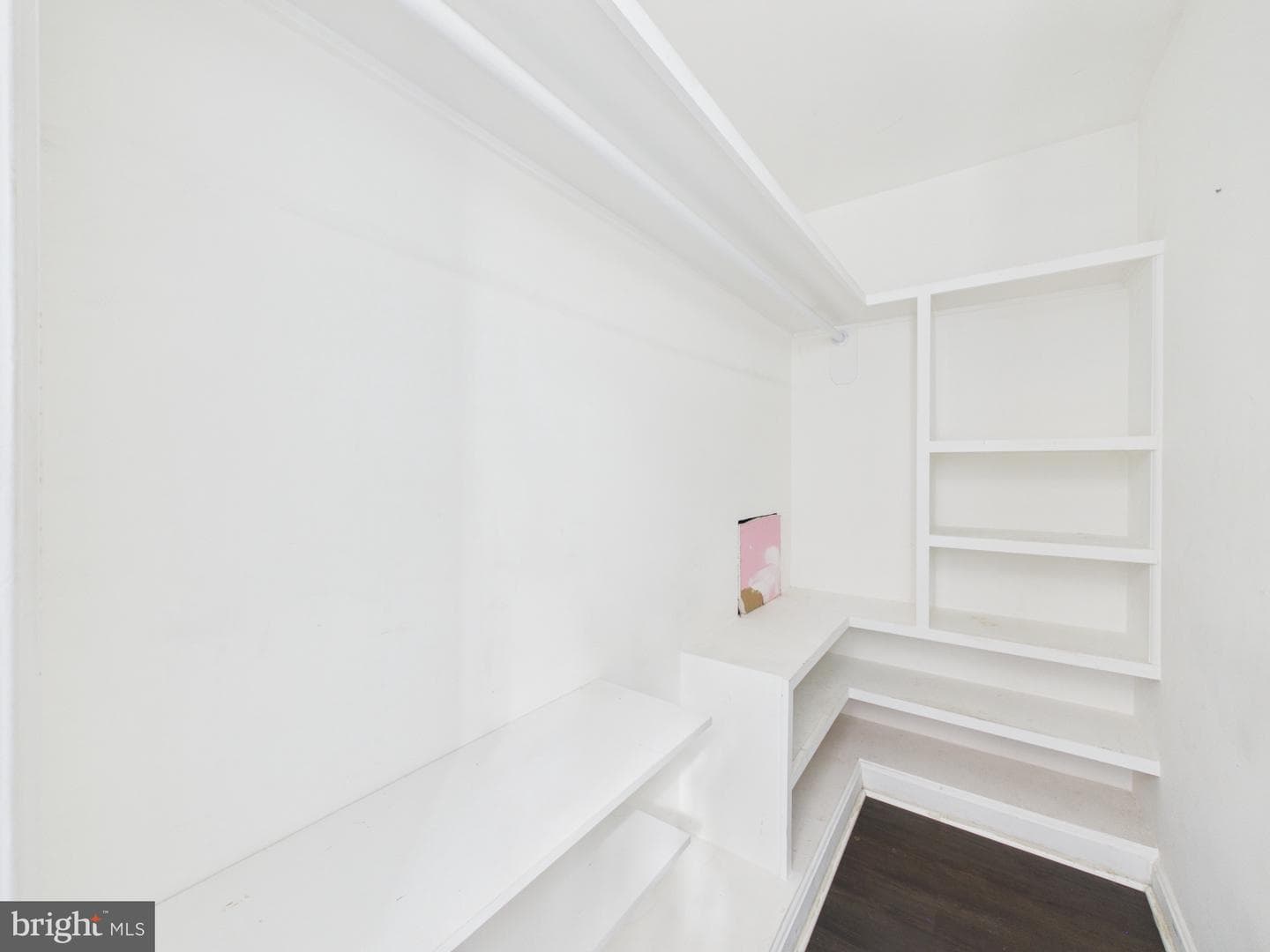 1358 Raleigh Drive photo 20