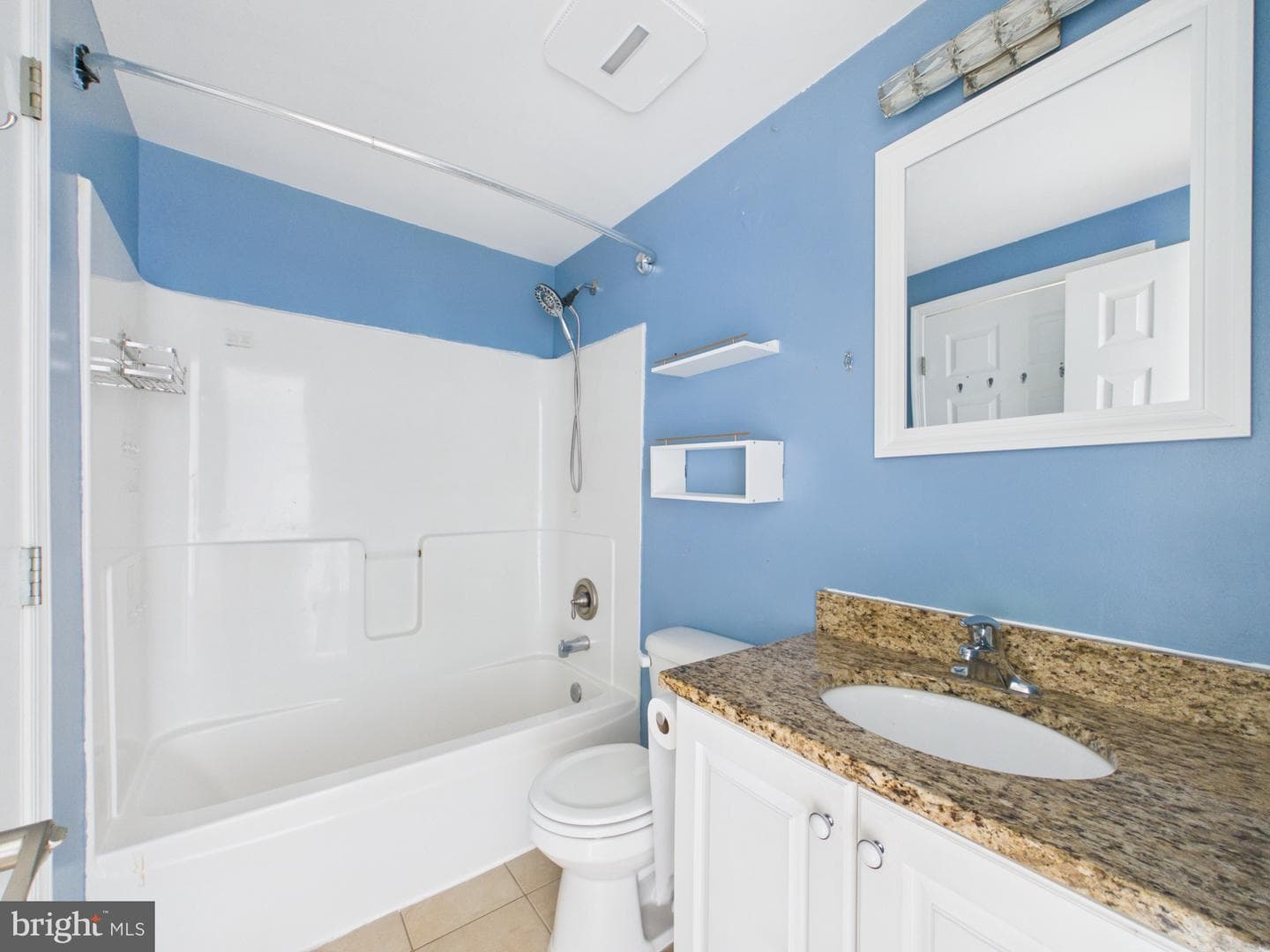 1358 Raleigh Drive photo 21