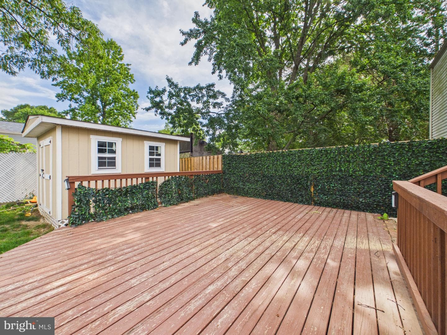 1358 Raleigh Drive photo 24