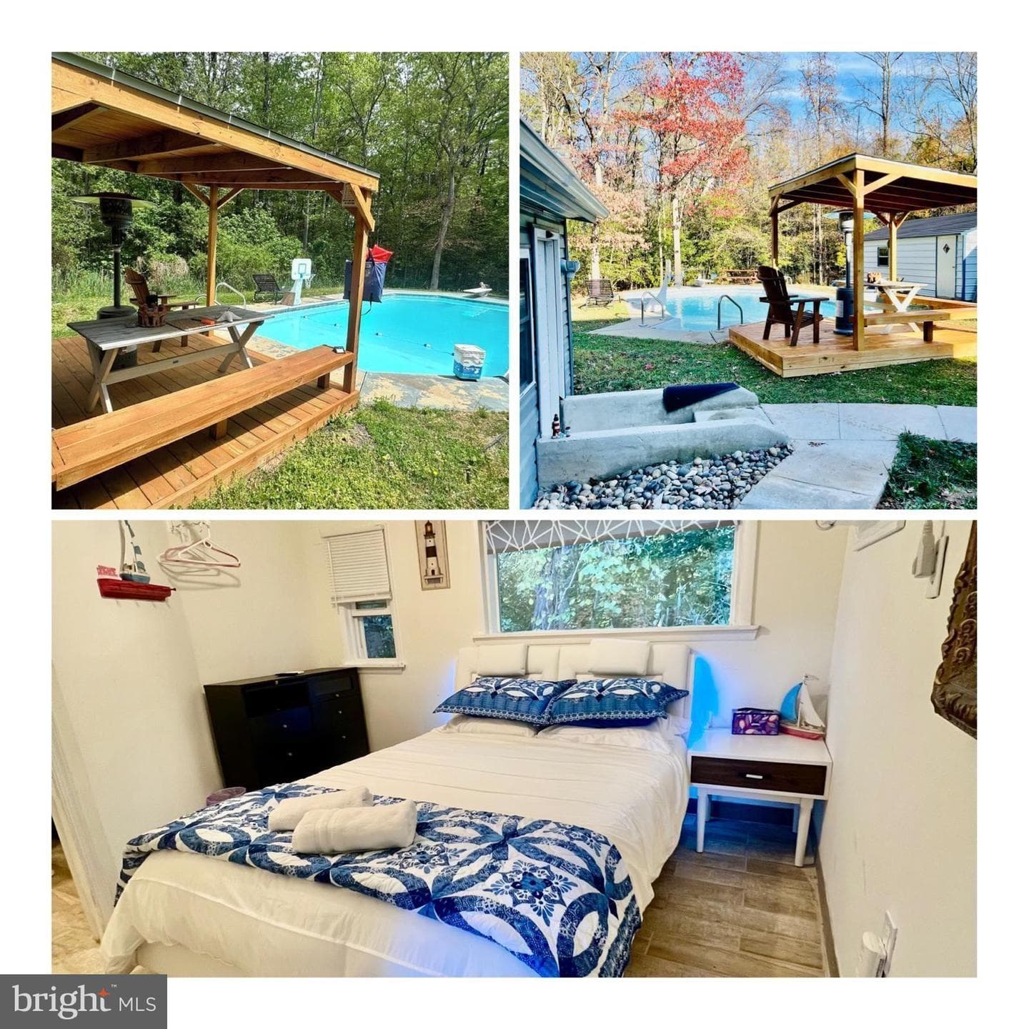 452 Lincoln Drive photo 8
