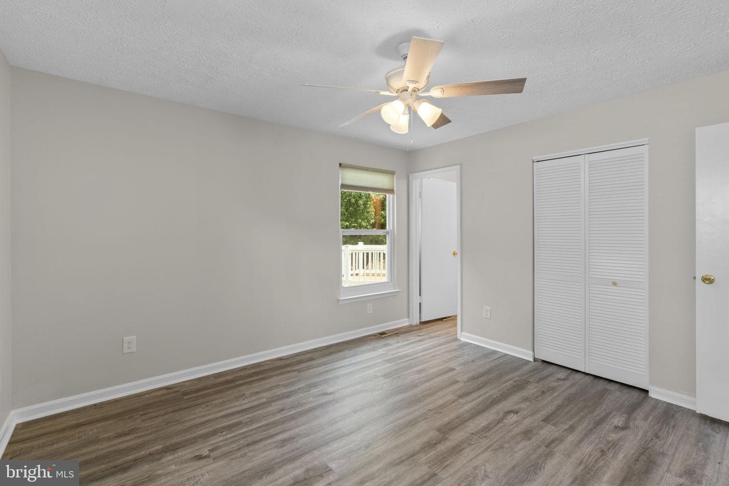 623 Sandy Ridge Drive photo 17