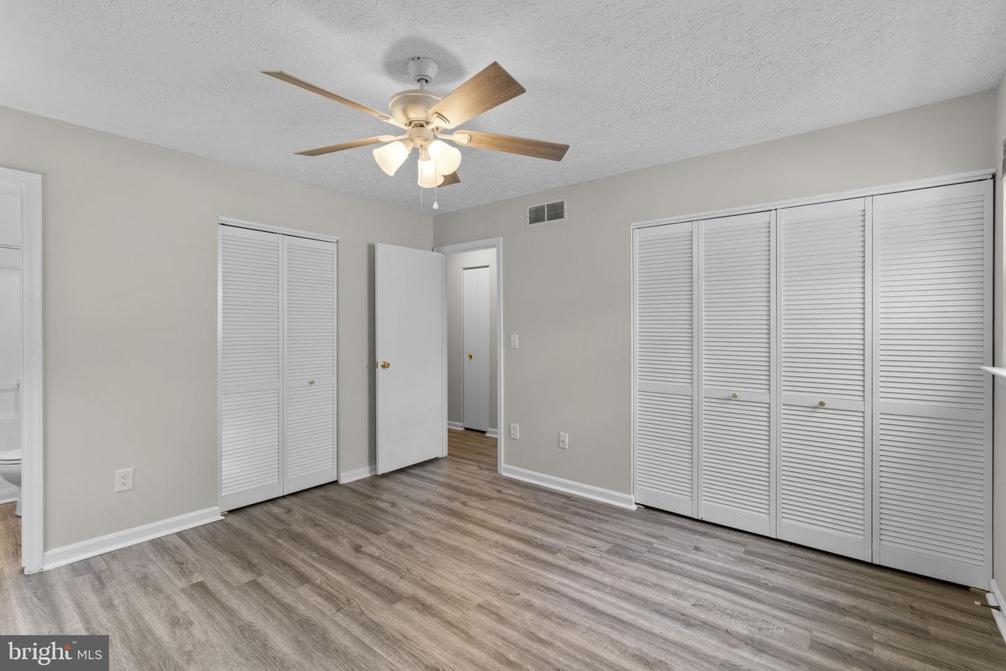623 Sandy Ridge Drive photo 18