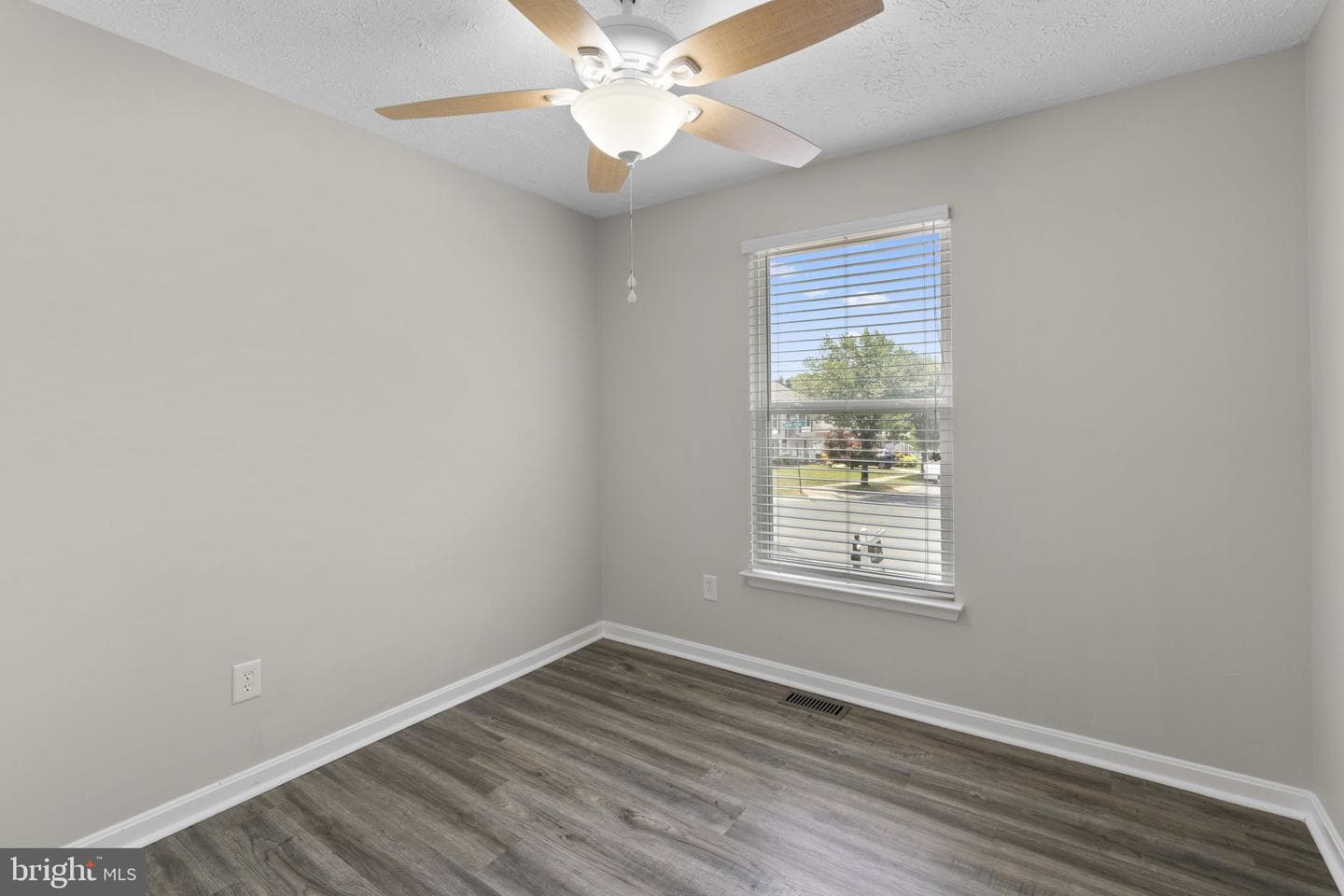 623 Sandy Ridge Drive photo 21