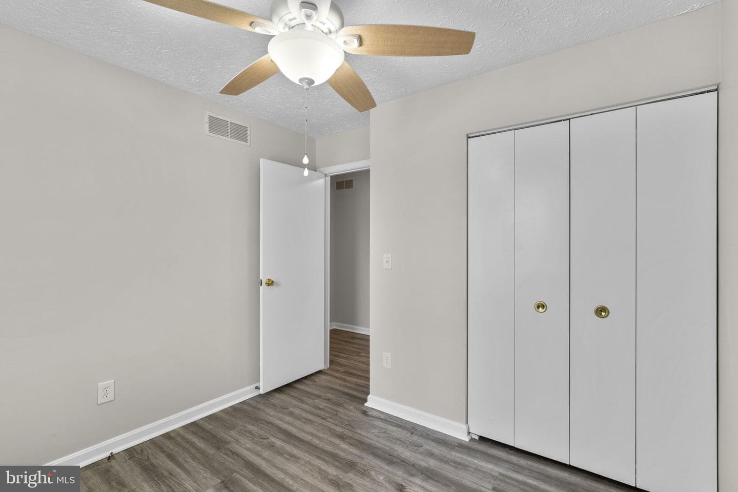 623 Sandy Ridge Drive photo 22
