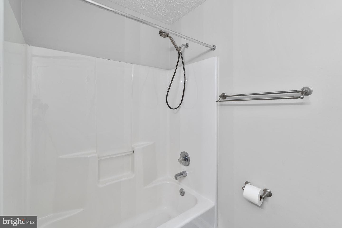 623 Sandy Ridge Drive photo 26