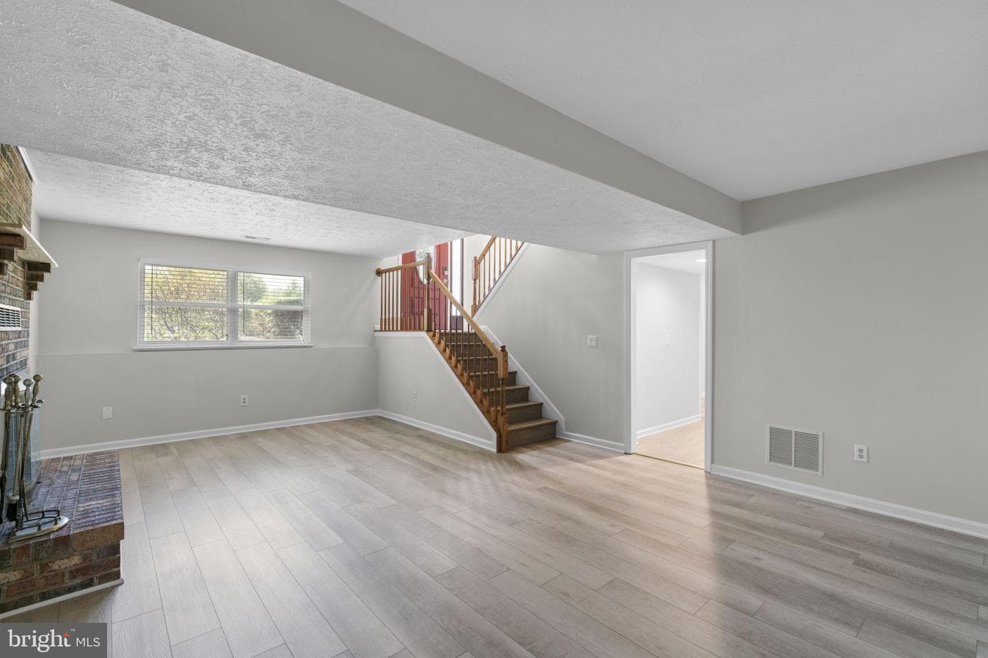 623 Sandy Ridge Drive photo 28