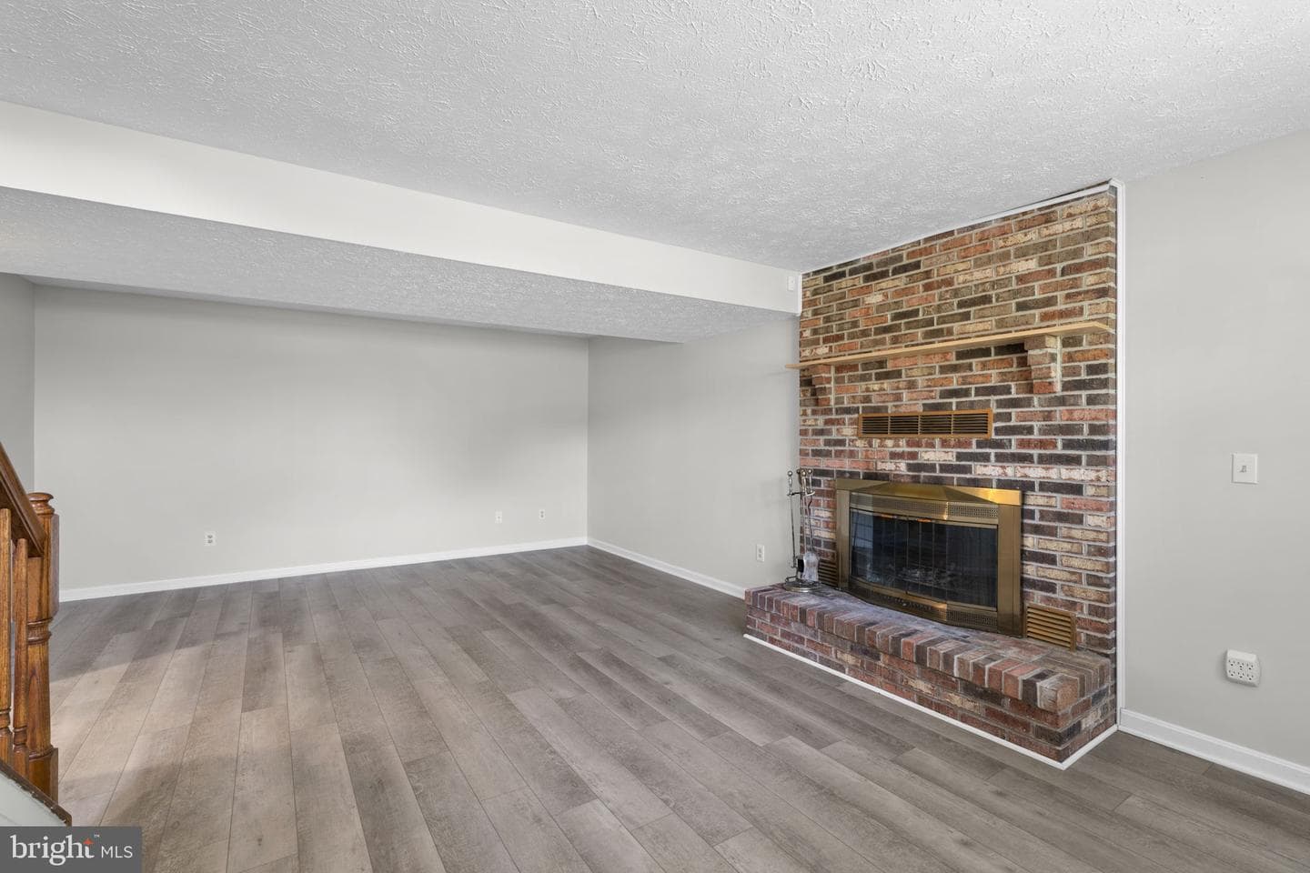 623 Sandy Ridge Drive photo 30