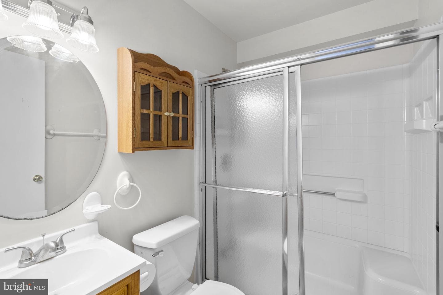 623 Sandy Ridge Drive photo 31