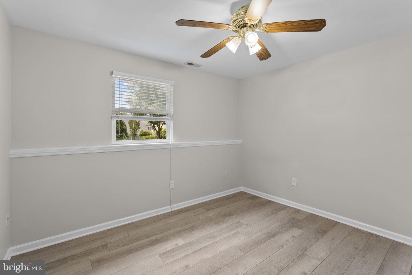 623 Sandy Ridge Drive photo 32