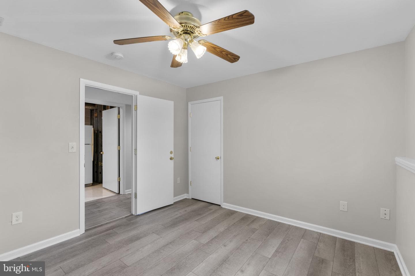 623 Sandy Ridge Drive photo 33