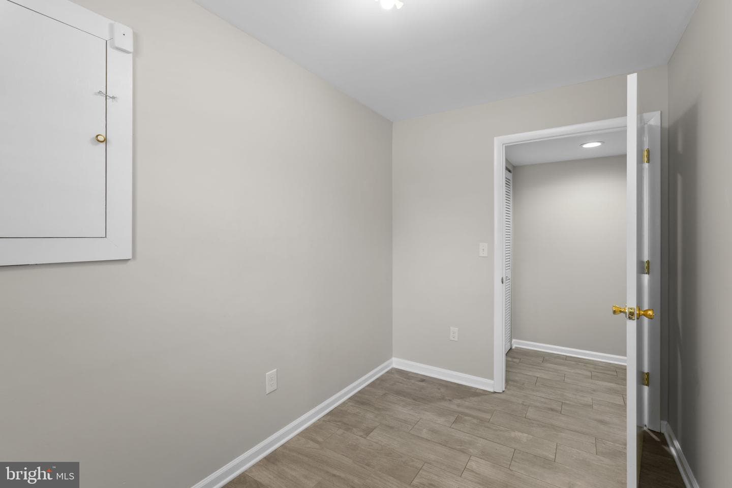 623 Sandy Ridge Drive photo 34